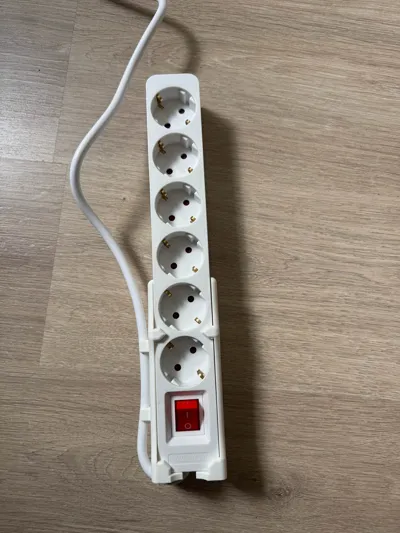 https://makerworld.bblmw.com/makerworld/model/1544556/1621579/ratings/9539ee30-8405-11f0-8fc5-7d4f275cc0ff.jpg