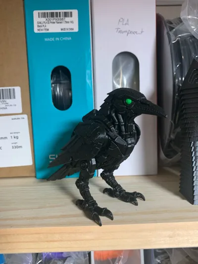 https://makerworld.bblmw.com/makerworld/model/1544605/2229706/ratings/11efe8f0-e97b-11f0-bc94-7328bbe7988e.jpg