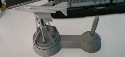 https://makerworld.bblmw.com/makerworld/model/1544627/1621663/ratings/72d98a50-ae88-11f0-816d-213791c44494.jpg