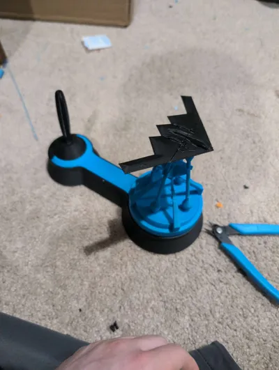 https://makerworld.bblmw.com/makerworld/model/1544627/1621663/ratings/b35e0260-c245-11f0-95fb-01692bb82ba2.jpg