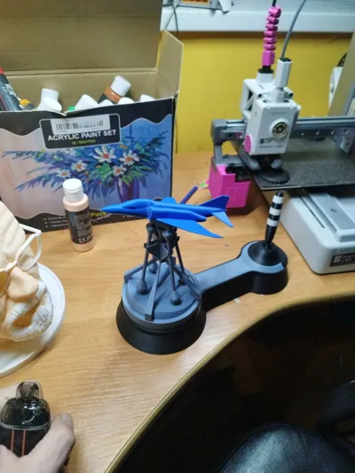 https://makerworld.bblmw.com/makerworld/model/1544627/1621663/ratings/eedfbc80-c56e-11f0-a553-615ba8b5c738.jpg