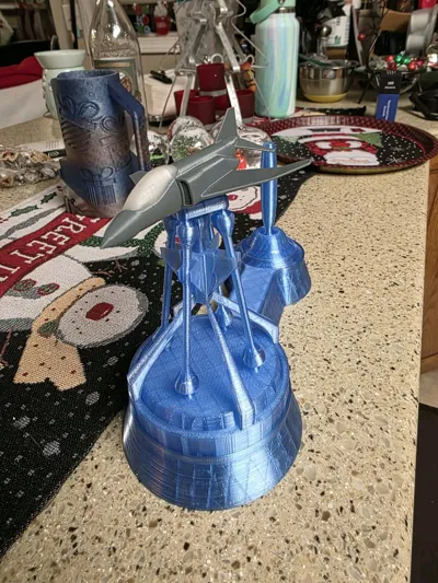 https://makerworld.bblmw.com/makerworld/model/1544627/1621663/ratings/f94577f0-e300-11f0-b926-43abd2adb1b0.jpg