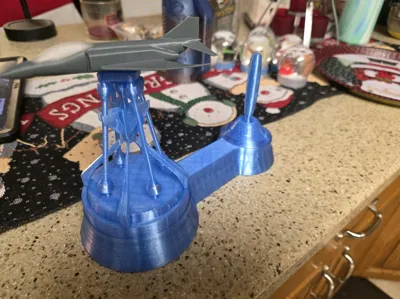 https://makerworld.bblmw.com/makerworld/model/1544627/1621663/ratings/f965aa20-e300-11f0-b926-43abd2adb1b0.jpg