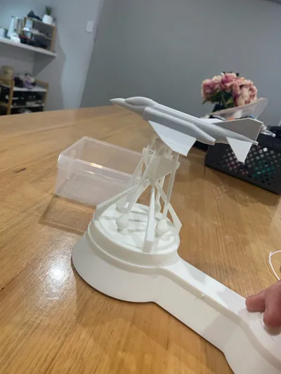 https://makerworld.bblmw.com/makerworld/model/1544627/1621697/ratings/5d175830-bee3-11f0-8343-01a8f5fec6ed.jpg