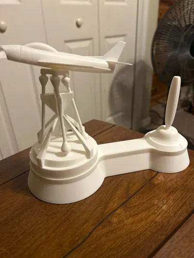 https://makerworld.bblmw.com/makerworld/model/1544627/1621697/ratings/9fb1e290-d2ee-11f0-872e-b52ac2f6bd9d.jpg