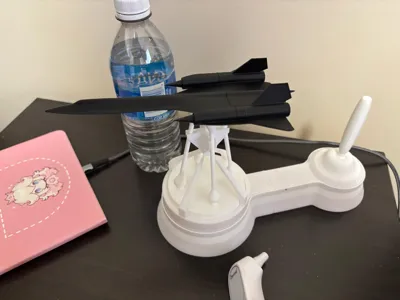 https://makerworld.bblmw.com/makerworld/model/1544627/1669819/ratings/2102f560-f94f-11f0-be59-7f81db204f67.jpg