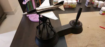 https://makerworld.bblmw.com/makerworld/model/1544627/1669819/ratings/2f0b85a0-7f79-11f0-b5be-fbce30ca5ef6.jpg