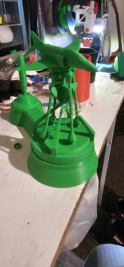 https://makerworld.bblmw.com/makerworld/model/1544627/1669819/ratings/ac48a130-8387-11f0-8a26-95bd55ac7e3b.jpg