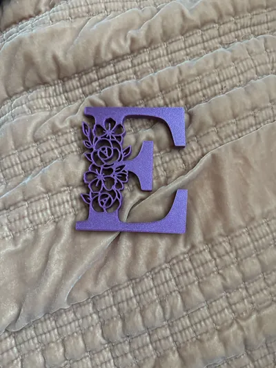 https://makerworld.bblmw.com/makerworld/model/1544632/1621680/ratings/f5848e10-b1d9-11f0-9ebc-77b5105bed4a.jpg