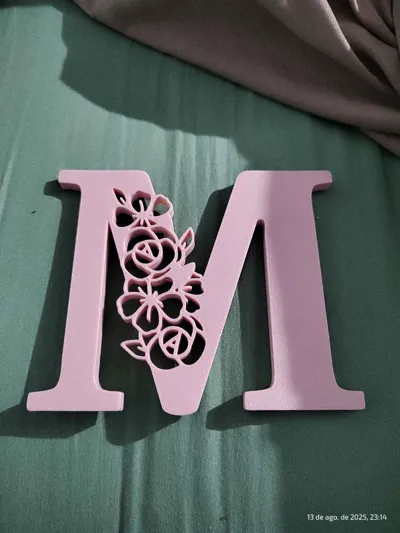 https://makerworld.bblmw.com/makerworld/model/1544632/1621704/ratings/814a4520-78b4-11f0-a68d-f15d07bfeef2.jpg