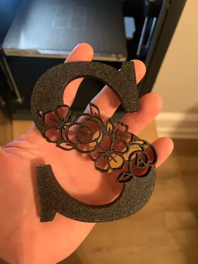 https://makerworld.bblmw.com/makerworld/model/1544632/1621717/ratings/d3b4e8c0-e14f-11f0-98f4-49726dbbc5c3.jpg