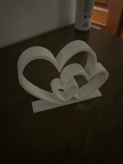 https://makerworld.bblmw.com/makerworld/model/1544689/1621777/ratings/8bd09370-ce16-11f0-98ba-7b4a2b9a7083.jpg