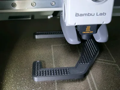 https://makerworld.bblmw.com/makerworld/model/15447/945209/ratings/307ca8c0-c6bd-11f0-8773-159f7159fb65.jpg