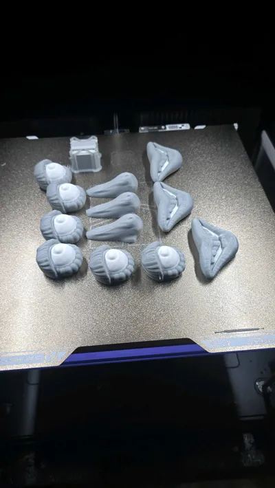 https://makerworld.bblmw.com/makerworld/model/1544701/1645388/ratings/a366f4e0-5998-11f0-889b-71c64811efd3.jpg