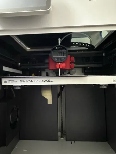 https://makerworld.bblmw.com/makerworld/model/1544714/1621801/ratings/17df1410-b060-11f0-a723-b7a1bcdf4d21.jpg
