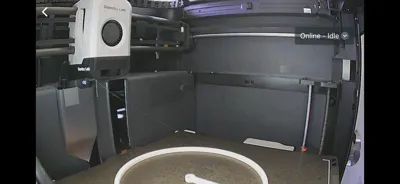 https://makerworld.bblmw.com/makerworld/model/1544716/1621805/ratings/788b64d0-9d6e-11f0-8665-cdb6b917450b.jpg