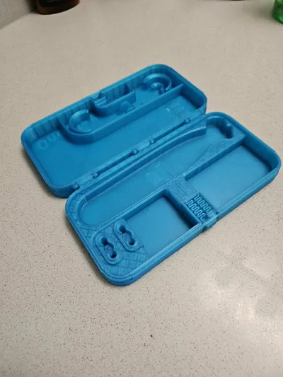 https://makerworld.bblmw.com/makerworld/model/1544731/1621817/ratings/13bc2270-67df-11f0-9759-194f1e787e67.jpg