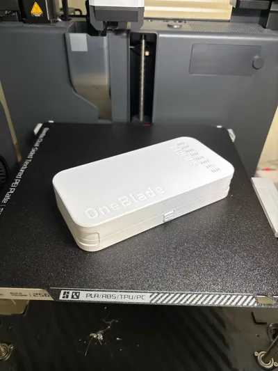 https://makerworld.bblmw.com/makerworld/model/1544731/1621817/ratings/2bf4f8a0-6bb6-11f0-863d-ef39ebdea9f2.jpg