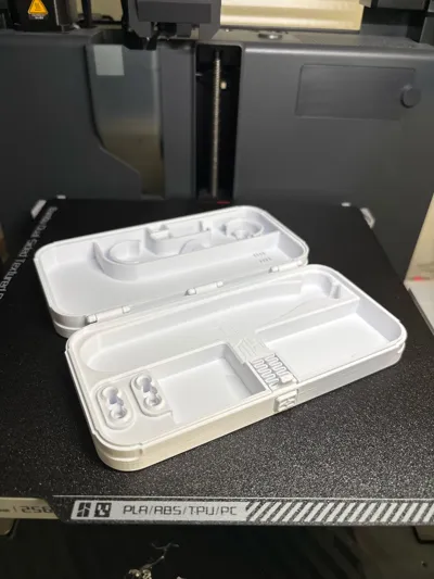 https://makerworld.bblmw.com/makerworld/model/1544731/1621817/ratings/2bf790b0-6bb6-11f0-863d-ef39ebdea9f2.jpg