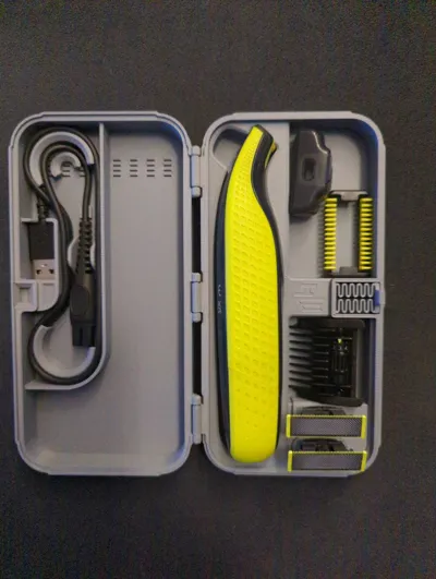 https://makerworld.bblmw.com/makerworld/model/1544731/1621817/ratings/4678ea50-52d0-11f0-bea8-454949221d57.jpg