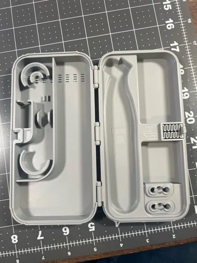 https://makerworld.bblmw.com/makerworld/model/1544731/1621817/ratings/5166fe50-6169-11f0-add7-f9034a85504d.jpg