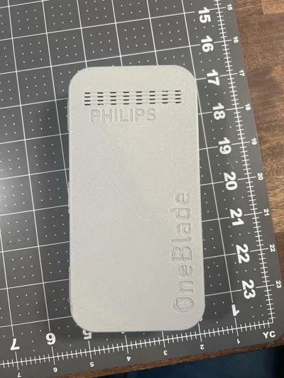 https://makerworld.bblmw.com/makerworld/model/1544731/1621817/ratings/517b49a0-6169-11f0-add7-f9034a85504d.jpg