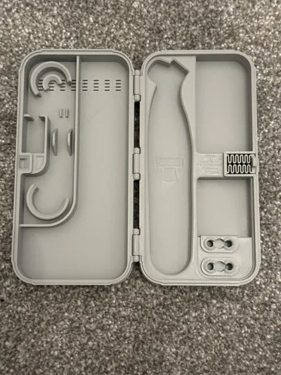 https://makerworld.bblmw.com/makerworld/model/1544731/1621817/ratings/709c91d0-56d4-11f0-a434-fbcc454a4dae.jpg