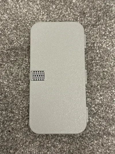 https://makerworld.bblmw.com/makerworld/model/1544731/1621817/ratings/70b019d0-56d4-11f0-a434-fbcc454a4dae.jpg