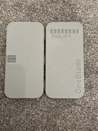 https://makerworld.bblmw.com/makerworld/model/1544731/1621817/ratings/70ba7a10-56d4-11f0-a434-fbcc454a4dae.jpg