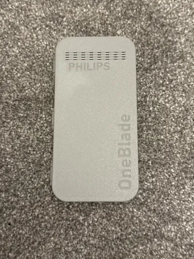 https://makerworld.bblmw.com/makerworld/model/1544731/1621817/ratings/70c26950-56d4-11f0-a434-fbcc454a4dae.jpg