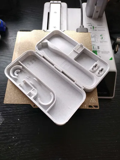 https://makerworld.bblmw.com/makerworld/model/1544731/1621817/ratings/7bf19350-5d7d-11f0-b49d-3d8ff781db9f.jpg