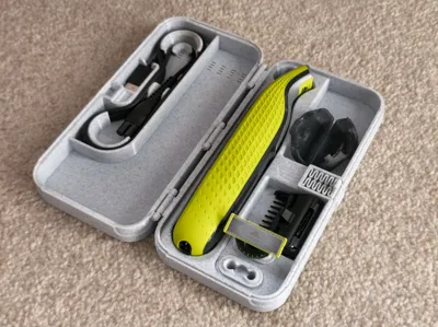 https://makerworld.bblmw.com/makerworld/model/1544731/1621817/ratings/99ca15f0-7083-11f0-9bc5-d752cbe5fec1.jpg