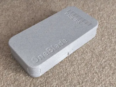 https://makerworld.bblmw.com/makerworld/model/1544731/1621817/ratings/99ff2fb0-7083-11f0-9bc5-d752cbe5fec1.jpg