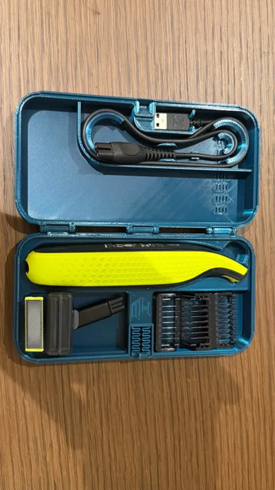 https://makerworld.bblmw.com/makerworld/model/1544731/1621817/ratings/ba90a4c0-e1e4-11f0-999b-1dc1bd56cc16.jpg