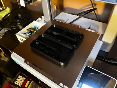 https://makerworld.bblmw.com/makerworld/model/1544731/1621817/ratings/f9af1430-552f-11f0-88c1-8b72cc3ef4b2.jpg