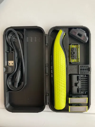 https://makerworld.bblmw.com/makerworld/model/1544731/1639325/ratings/a2af6bf0-58ac-11f0-b954-777a49459c36.jpg