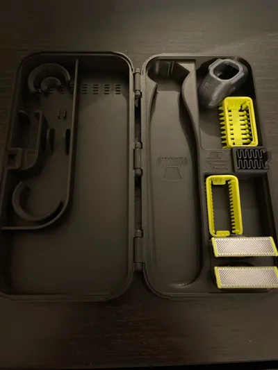 https://makerworld.bblmw.com/makerworld/model/1544731/1720790/ratings/866d0260-829e-11f0-9753-9ba148b1a377.jpg