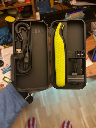 https://makerworld.bblmw.com/makerworld/model/1544731/1720790/ratings/d2f49300-dacd-11f0-8809-5b162081966d.jpg