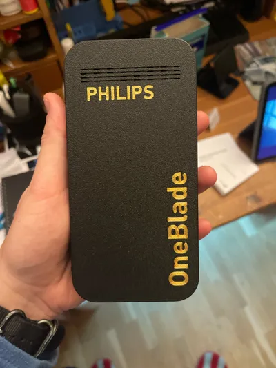 https://makerworld.bblmw.com/makerworld/model/1544731/1720790/ratings/d2f8b1b0-dacd-11f0-8809-5b162081966d.jpg
