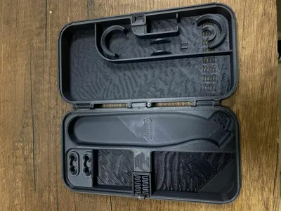 https://makerworld.bblmw.com/makerworld/model/1544731/1720790/ratings/d51f7260-b8d8-11f0-b5b3-c9ef850ab3db.jpg