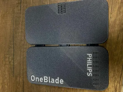 https://makerworld.bblmw.com/makerworld/model/1544731/1720790/ratings/d55a0a60-b8d8-11f0-b5b3-c9ef850ab3db.jpg