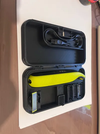 https://makerworld.bblmw.com/makerworld/model/1544731/1907810/ratings/173cfe30-af90-11f0-88e5-a97cb755d8a6.jpg