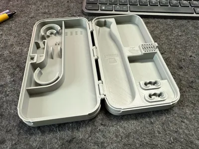 https://makerworld.bblmw.com/makerworld/model/1544731/1907810/ratings/263d74e0-bbb2-11f0-a658-8727567eba88.jpg