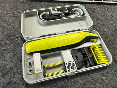 https://makerworld.bblmw.com/makerworld/model/1544731/1907810/ratings/26436850-bbb2-11f0-a658-8727567eba88.jpg