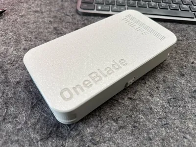 https://makerworld.bblmw.com/makerworld/model/1544731/1907810/ratings/264b7ea0-bbb2-11f0-a658-8727567eba88.jpg
