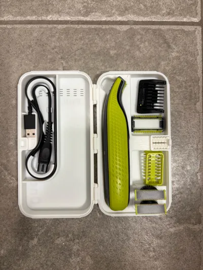https://makerworld.bblmw.com/makerworld/model/1544731/1907810/ratings/53127500-a24f-11f0-8392-c78a984bc1e0.jpg