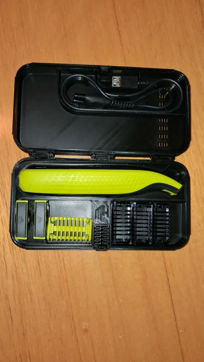 https://makerworld.bblmw.com/makerworld/model/1544731/1907810/ratings/83893bd0-e906-11f0-a3b3-d9b6c6b97967.jpg