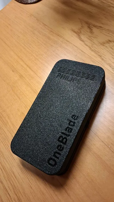 https://makerworld.bblmw.com/makerworld/model/1544731/1907810/ratings/844eaeb0-e906-11f0-a3b3-d9b6c6b97967.jpg