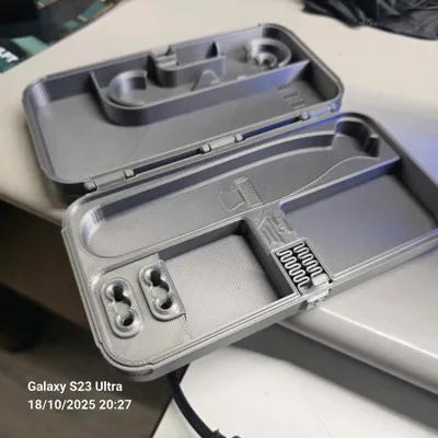 https://makerworld.bblmw.com/makerworld/model/1544731/1907810/ratings/a546b760-ac58-11f0-9097-1541c646fc58.jpg