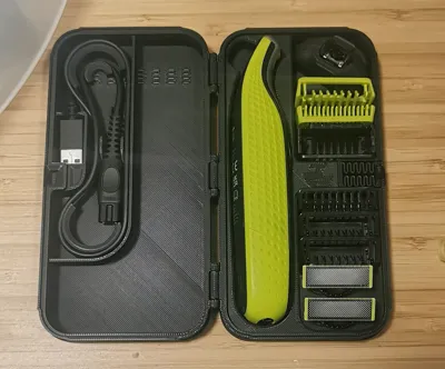 https://makerworld.bblmw.com/makerworld/model/1544731/2125219/ratings/77bdabf0-e759-11f0-a77c-3bf211833458.jpg